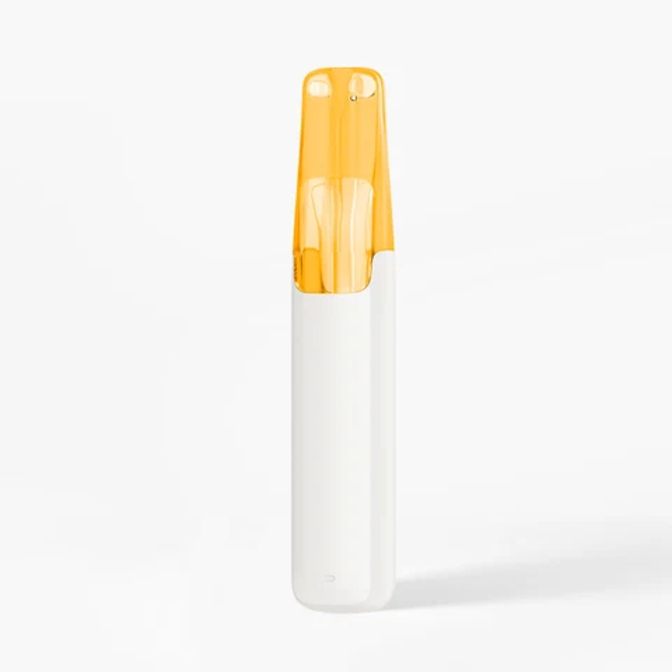 Snowplus DASH Mango Sago